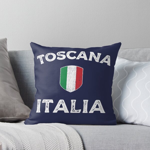 Aperçu de l'œuvre Toscana Italia - Toscane Italie créée et vendue par dk80.