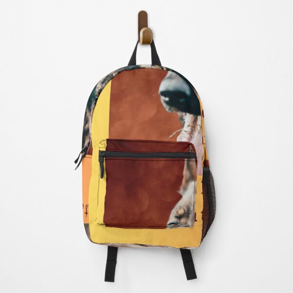 Item preview, I Like That Lady – Funny German Shepherd Graphic designed and sold by InkWaveX.