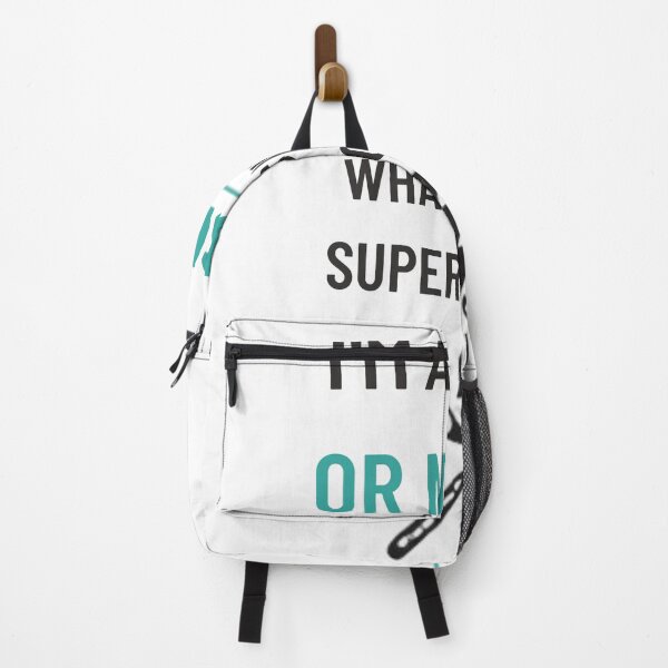 Item preview, I'm a Peds OR Nurse What's Your Superpower Pediatric Surgery designed and sold by BlissHalo.