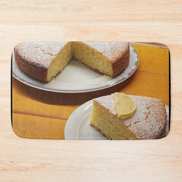Item preview, Savory Helix Bière Sans Gluten Moments Unite designed and sold by Khaactorwriter.