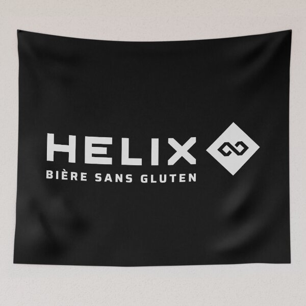 Item preview, Savory Helix Bière Sans Gluten Moments Unite designed and sold by Khaactorwriter.