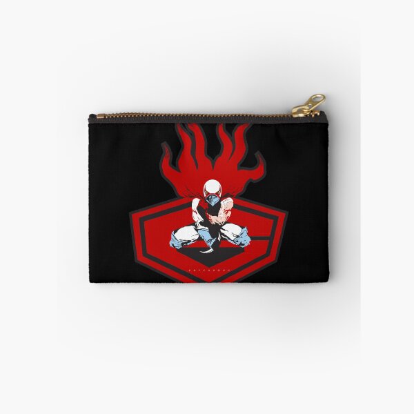 Item preview, Anime Hero designed and sold by cartoonfighter.