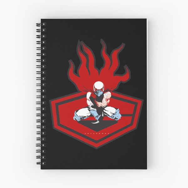 Item preview, Anime Hero designed and sold by cartoonfighter.