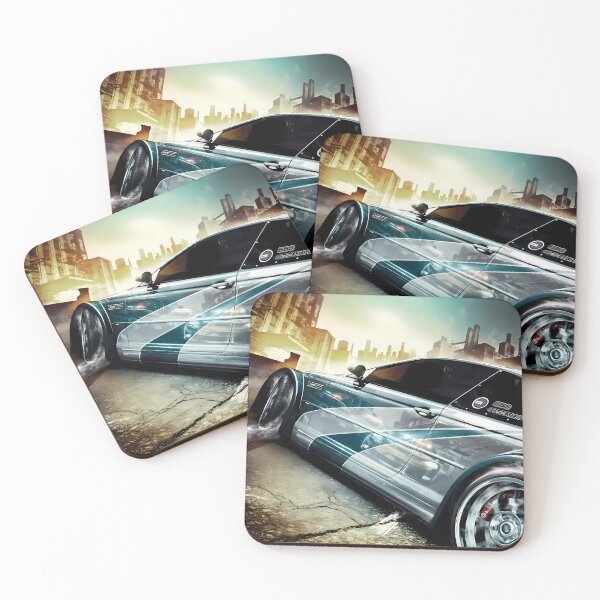 Item preview, Modern JDM Street Racing designed and sold by thundergearshop.
