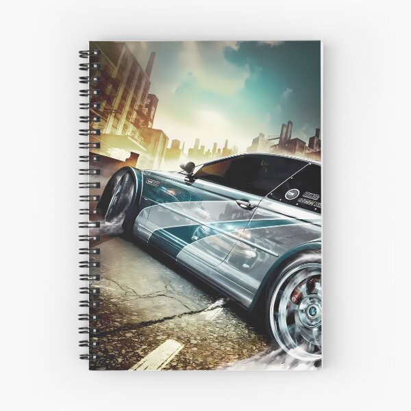 Item preview, Modern JDM Street Racing designed and sold by thundergearshop.