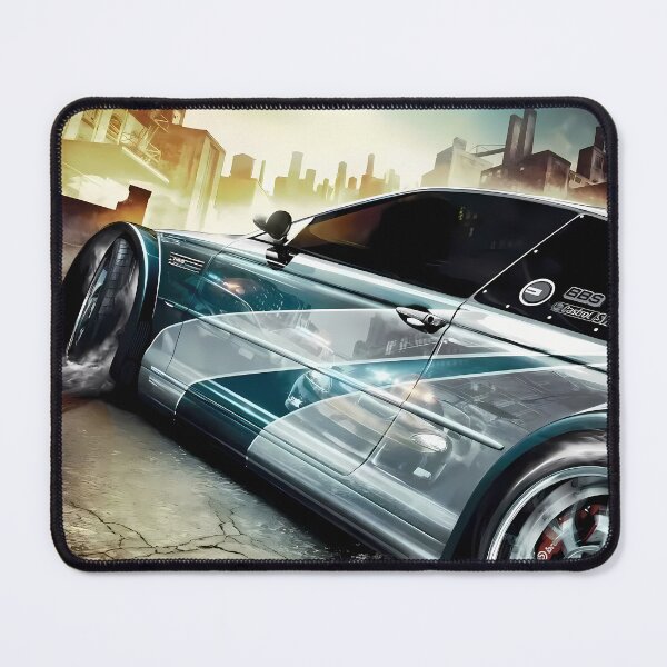 Item preview, Modern JDM Street Racing designed and sold by thundergearshop.