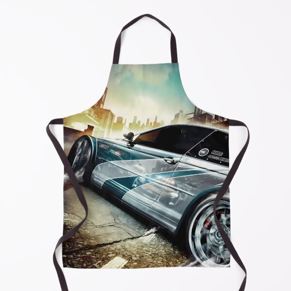 Item preview, Modern JDM Street Racing designed and sold by thundergearshop.