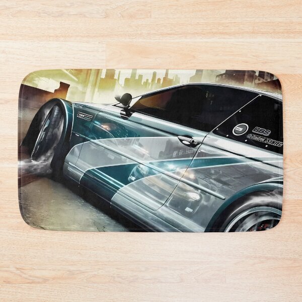 Item preview, Modern JDM Street Racing designed and sold by thundergearshop.