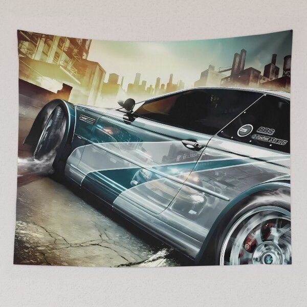 Item preview, Modern JDM Street Racing designed and sold by thundergearshop.