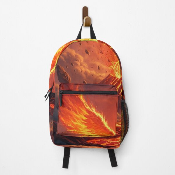 Item preview, Giant Phoenix designed and sold by Losancestros.