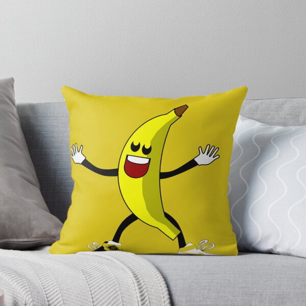 Item preview, Banana  designed and sold by Wilke Styles.
