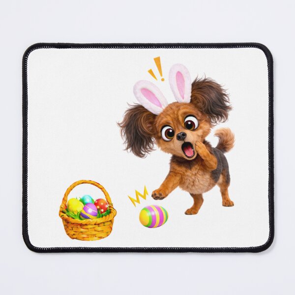 Item preview, Easter Russian Toy designed and sold by Sillytoe.