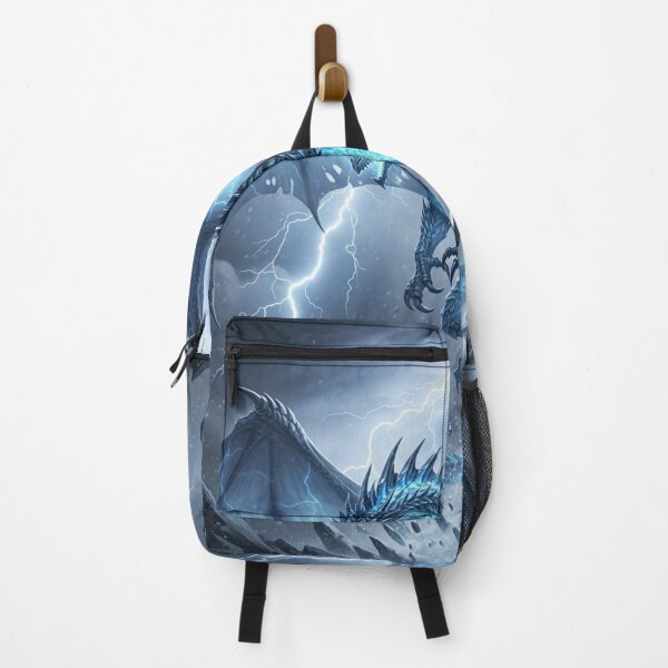 Item preview, Blue-Eyes White Dragon designed and sold by Losancestros.