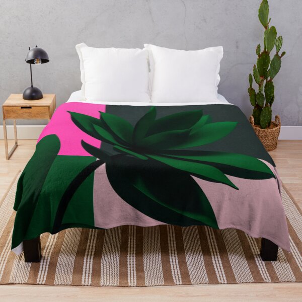 Artikelvorschau, Moderne dunkelgrüne florale Wandkunst entworfen und verkauft von joycrysstudio.