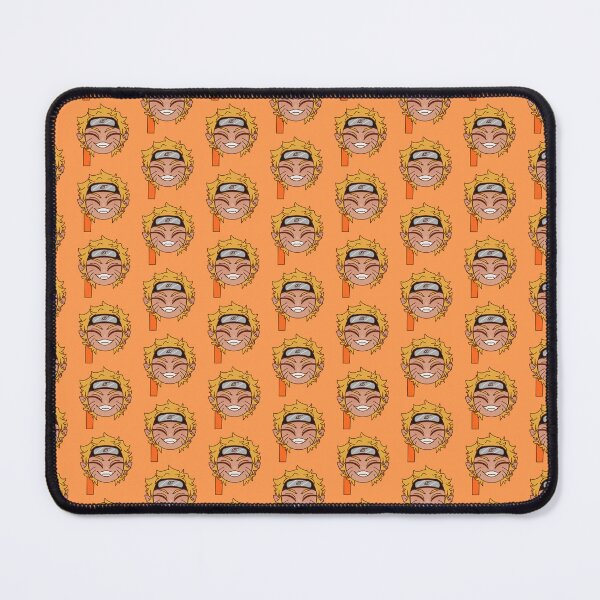 Item preview, Nart face designed and sold by TheMintMoth.
