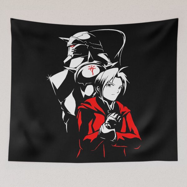 Item preview, brotherhood designed and sold by Florianbrain.