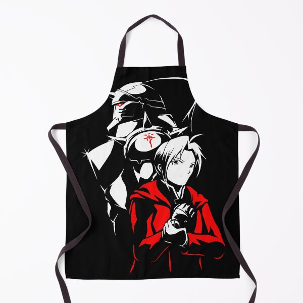 Item preview, brotherhood designed and sold by Florianbrain.