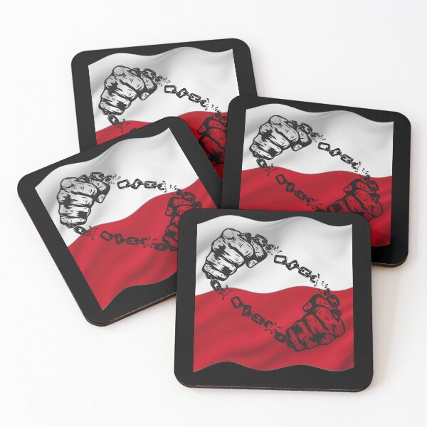 Item preview, Polska wolność  designed and sold by PolishHeritage.