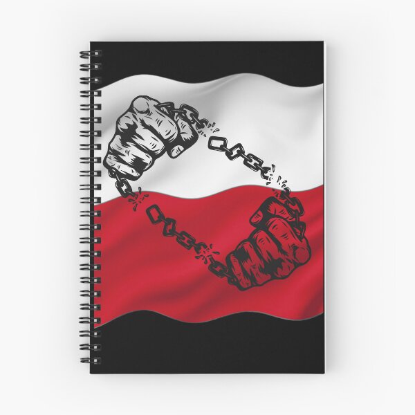 Item preview, Polska wolność  designed and sold by PolishHeritage.