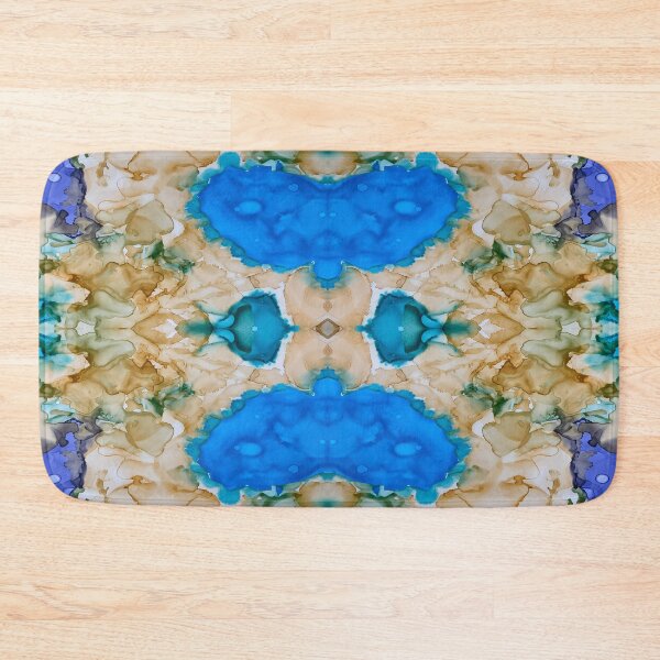 Item preview, Ponds at the Park designed and sold by BGGretchen.