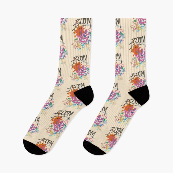 Item preview, Graffiti Doodle designed and sold by Kool-Creations.
