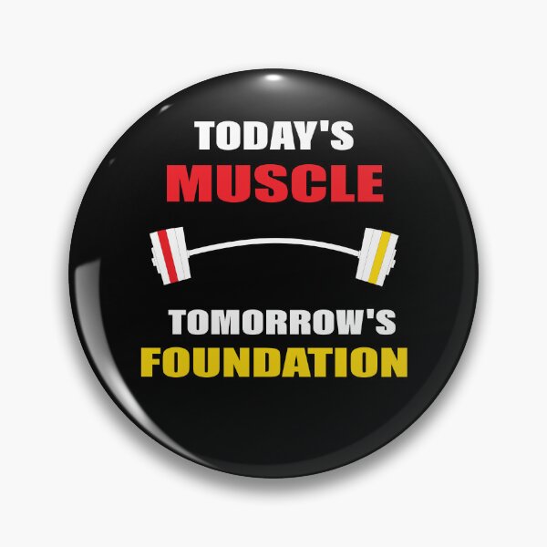 Item preview, motivational fitness t-shirt/hoodie with barbell design  designed and sold by Dziridesign.