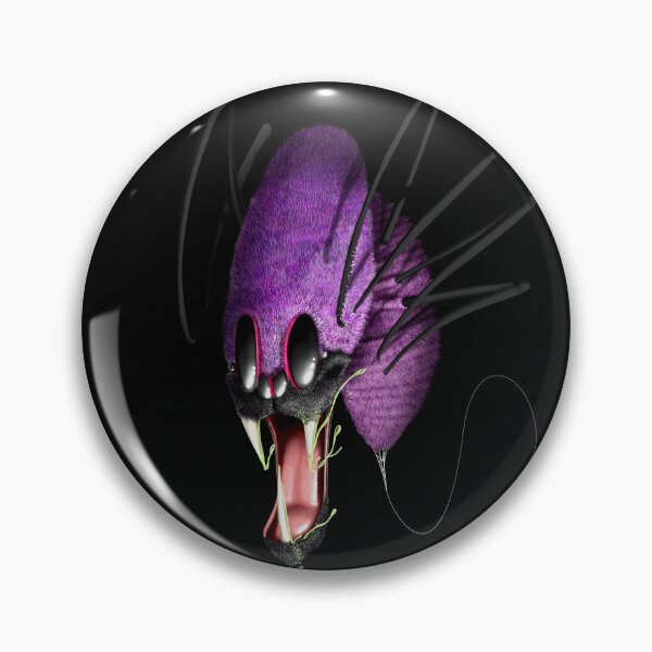 Item preview, New School Spider designed and sold by Bergman Design.