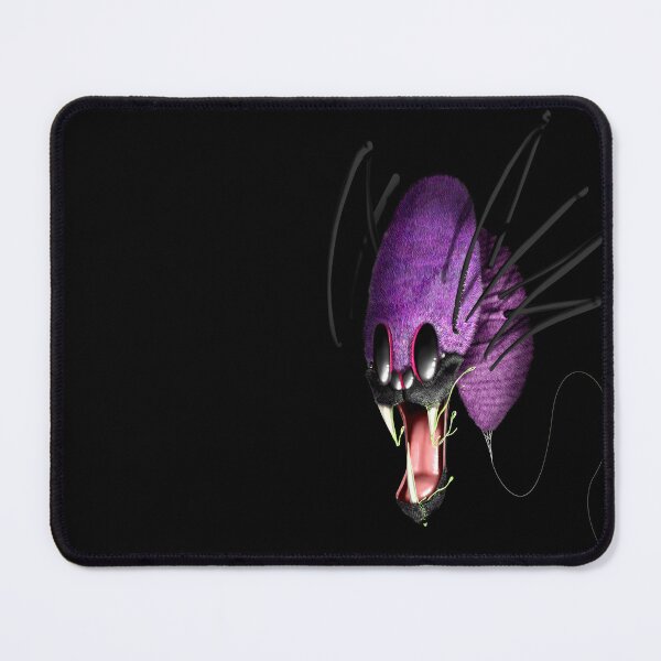 Item preview, New School Spider designed and sold by Bergman Design.