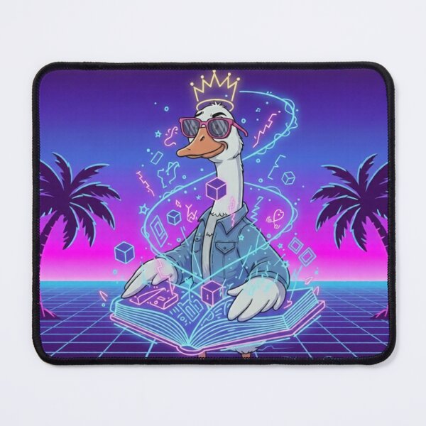 Item preview, Sapientia Potentia Est Retro Art designed and sold by crazygoose30.