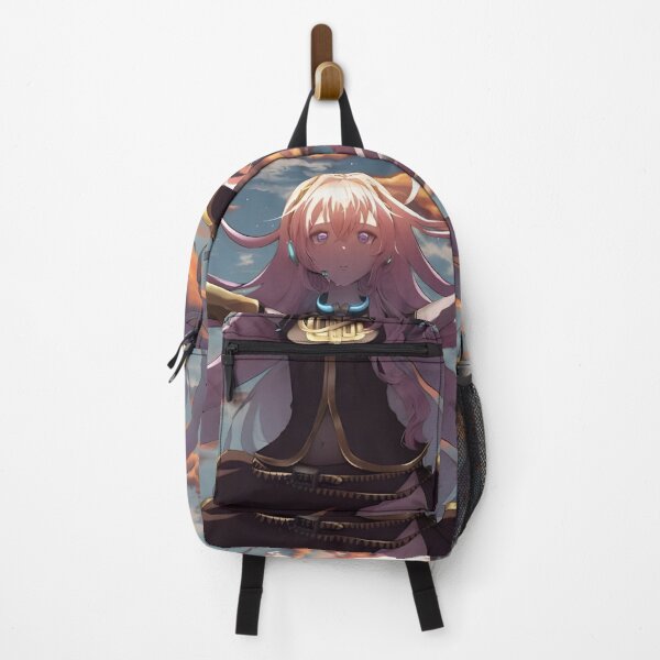 Item preview, Megurine luka vocaloid designed and sold by RadiantGraphics.