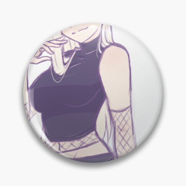 Item preview, Ey Ino designed and sold by TheMintMoth.