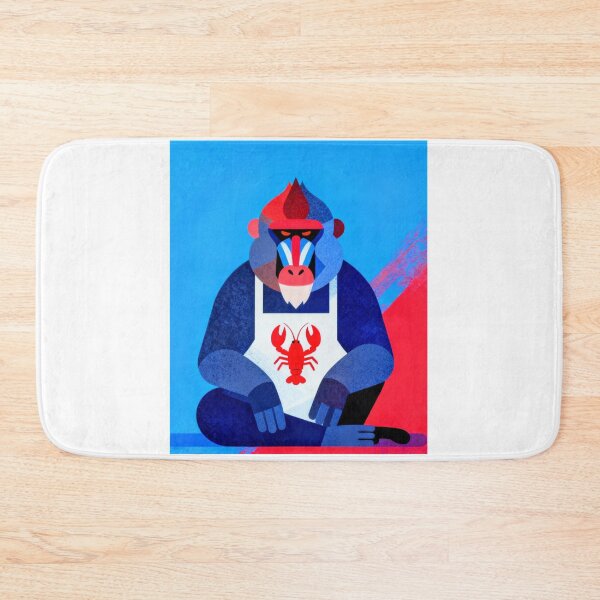Item preview, Dinner designed and sold by Nu Sigma 1985.