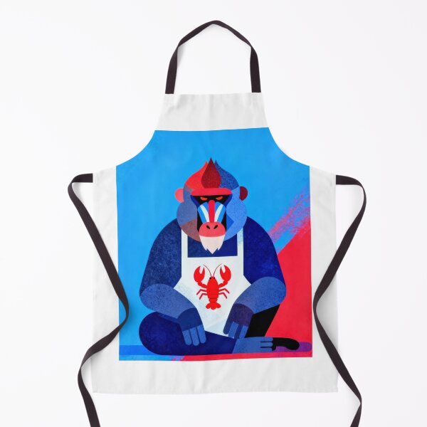Item preview, Dinner designed and sold by Nu Sigma 1985.