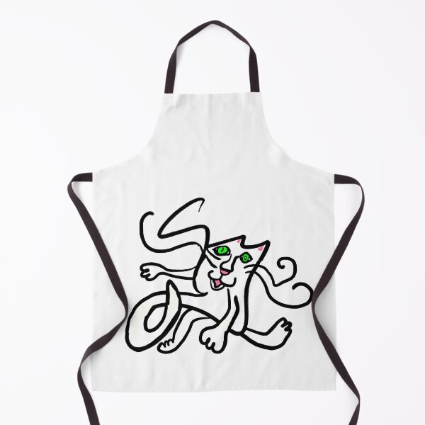Item preview, Manfred designed and sold by pinkyjainpan.