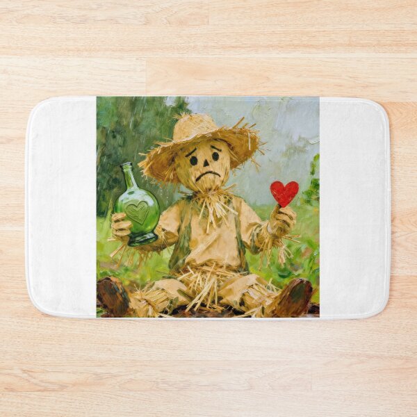 Item preview, I'm missing something. designed and sold by Nu Sigma 1985.
