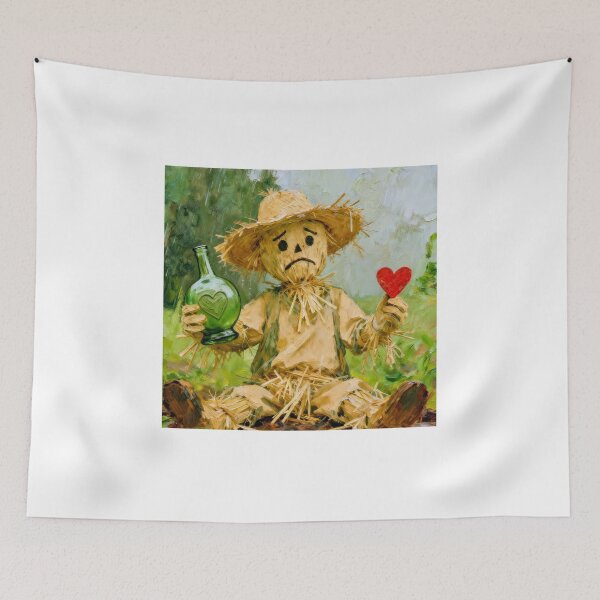 Item preview, I'm missing something. designed and sold by Nu Sigma 1985.