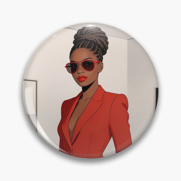 Item preview, All Red Everythang designed and sold by denied0madness.