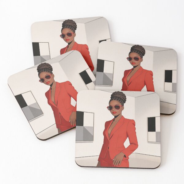 Item preview, All Red Everythang designed and sold by denied0madness.
