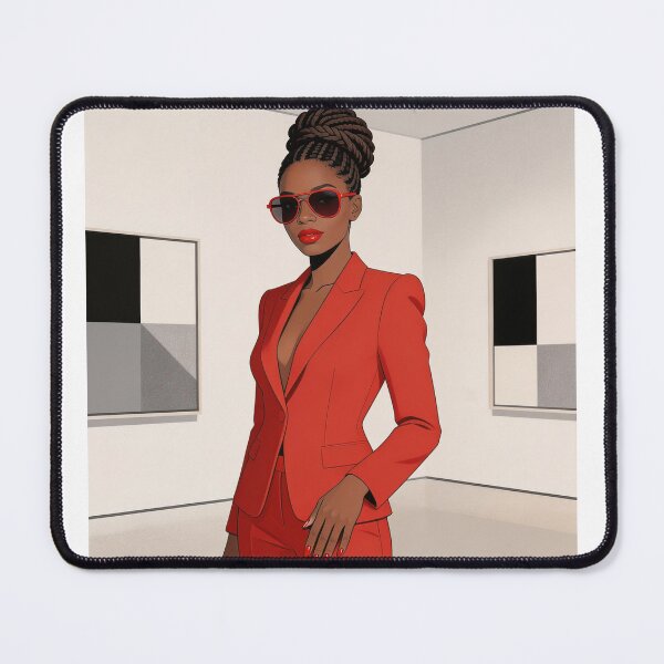 Item preview, All Red Everythang designed and sold by denied0madness.