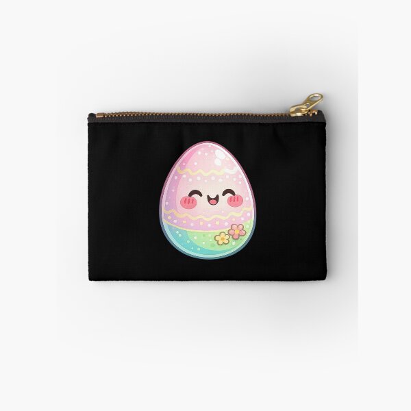 Item preview, Pastel Love Egg — Happy Easter Glow designed and sold by DreamMachine69.