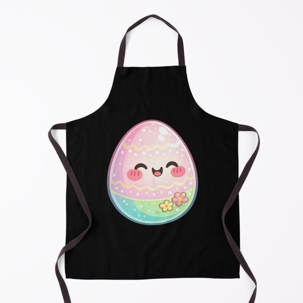 Item preview, Pastel Love Egg — Happy Easter Glow designed and sold by Dream Machine.