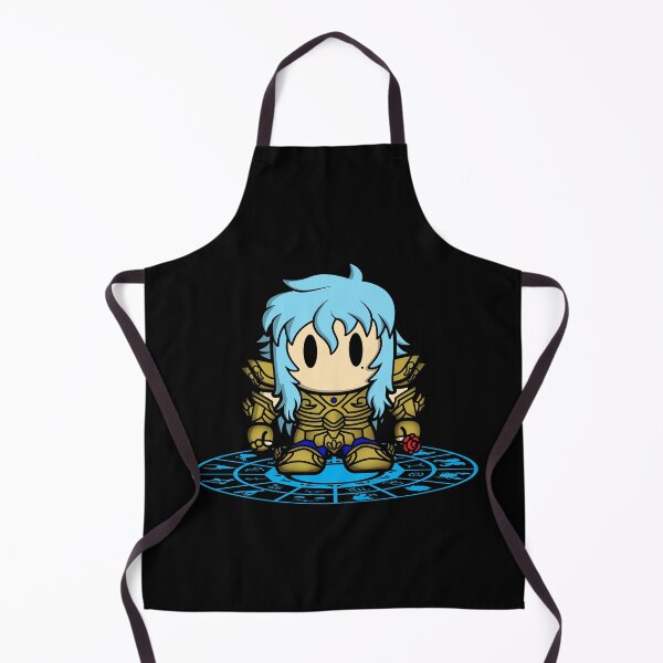 Item preview, Pisces Aphrodite designed and sold by Bien-o-No.