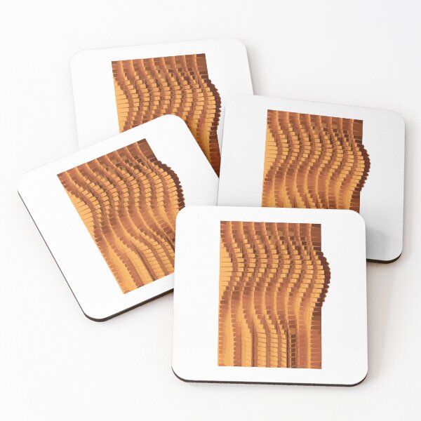 Item preview, groovy graphic design designed and sold by retrocreations|.