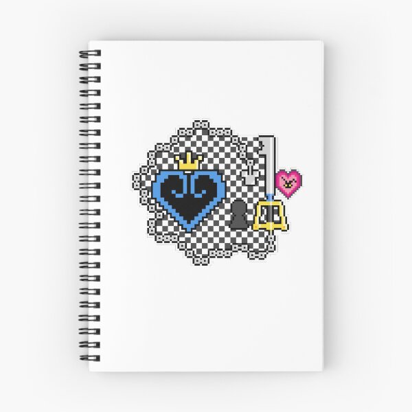 Item preview, Key To Your Heart designed and sold by NilCaelum.