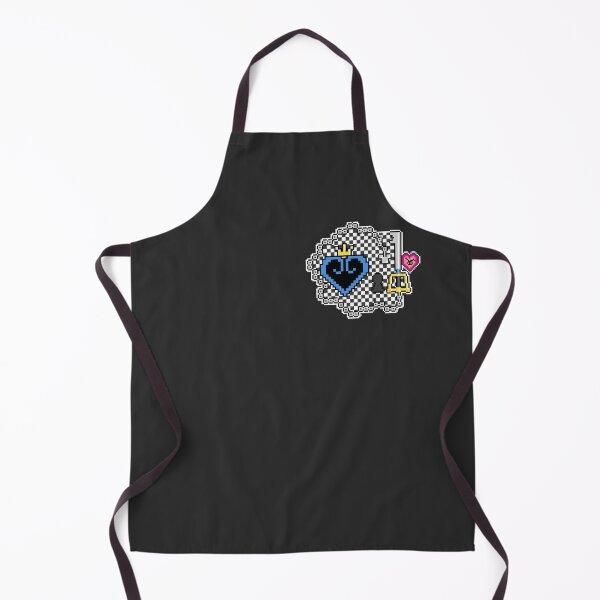 Item preview, Key To Your Heart designed and sold by NilCaelum.