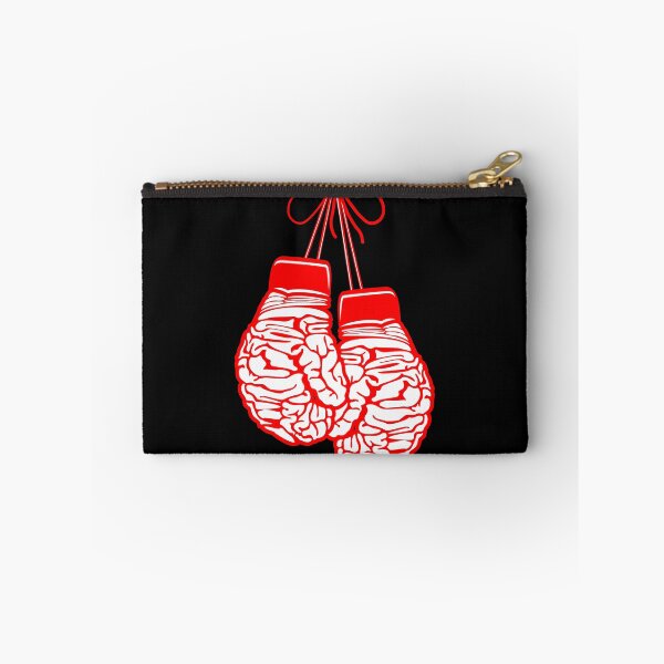 Item preview, Brain gloves designed and sold by ArtemNovus.