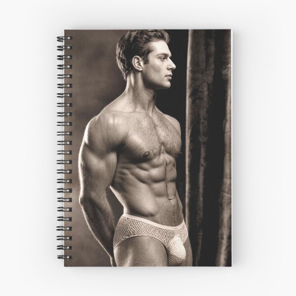 Item preview, Hunks of Yesterday I designed and sold by dudeoir.