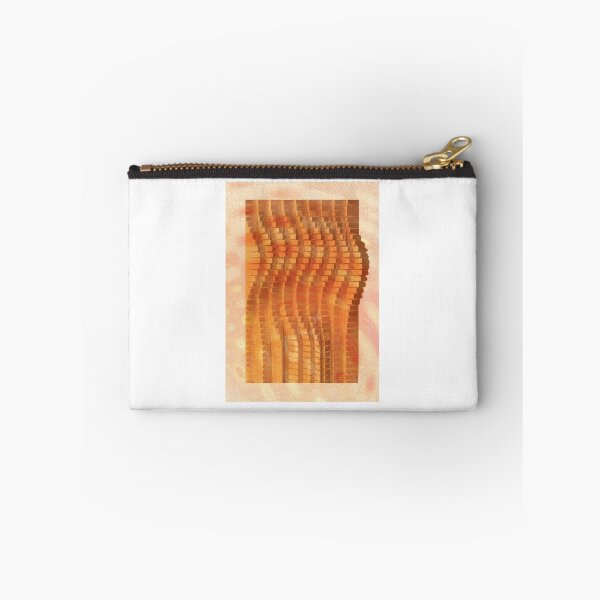 Item preview, groovy 70s artwork designed and sold by retrocreations|.