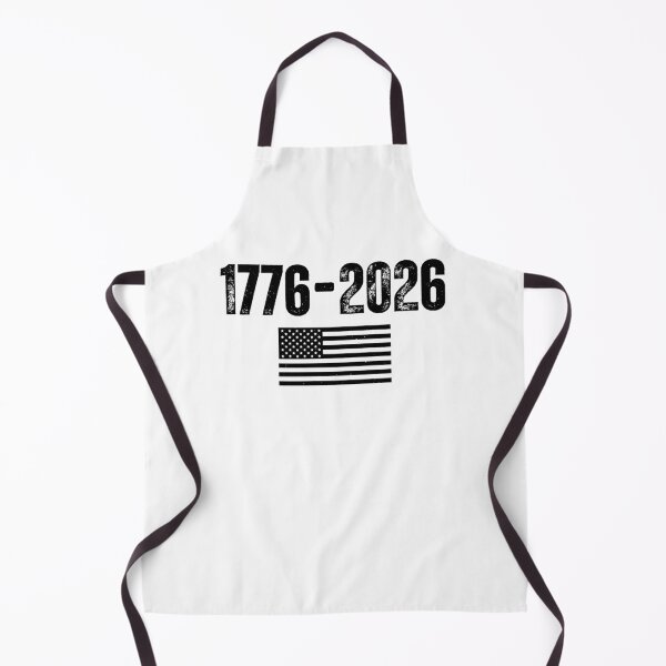 Item preview, 1776 2026 Independence Day USA Flag  designed and sold by gunaone-design.