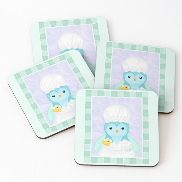 Item preview, Fabric Bird | Spring 2026 - Tubsy (Version 2) designed and sold by digidoodles.